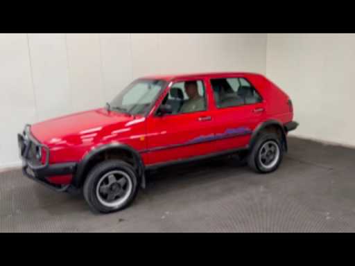 70b7df78-65b2-4221-8b20-d0d041b9e8c9.mp4