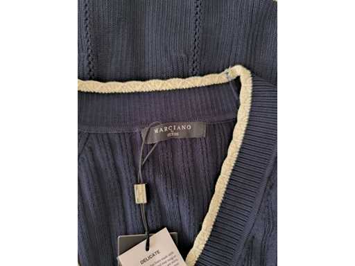 MARCIANO by GUESS - WOMEN - SIZE L 
