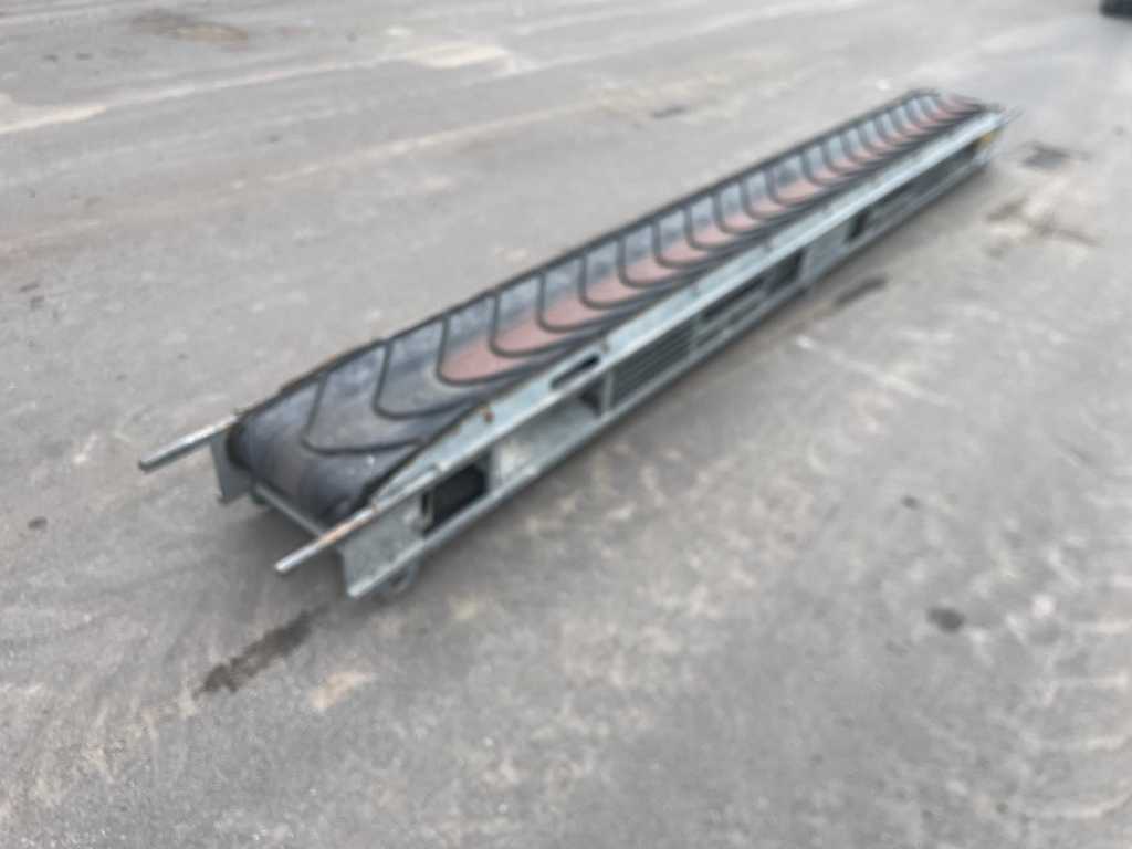 etramo - Conveyor belt