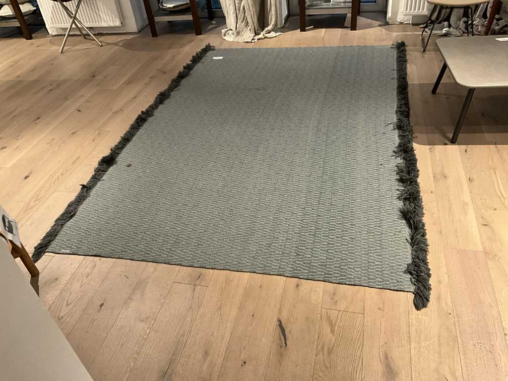 Roda Carpet