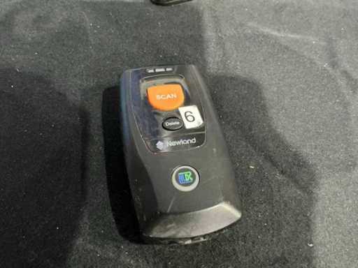 Scanner de codes-barres Newland NLS-BS80 (30x)