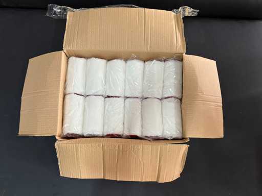 Wałek do malowania – nylon (384x)