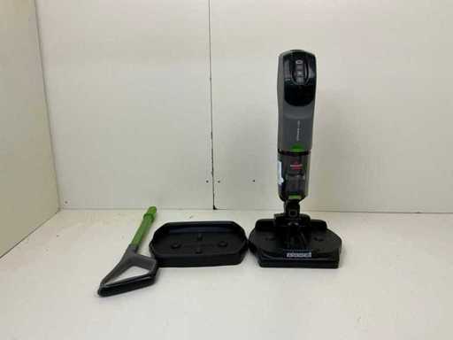 BISSELL 3885N Stick Vacuum Cleaner
