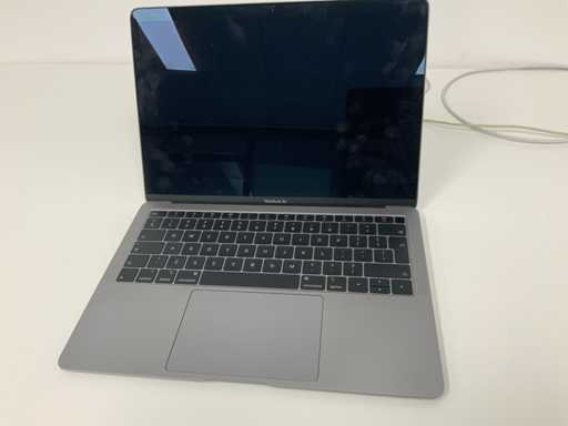 Apple A1932 13-inch MacBook Air MVFJ2N/A Laptop FMI