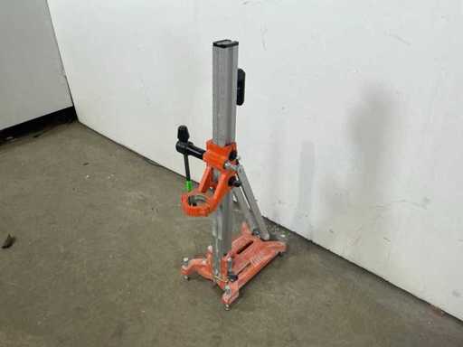 2019 Carat S1803 Tripod for Diamond Drilling Machine