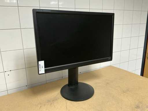 IIYAMA XB2380HS Monitor 