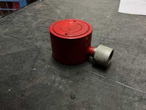 Cilindru hidraulic 4 tone