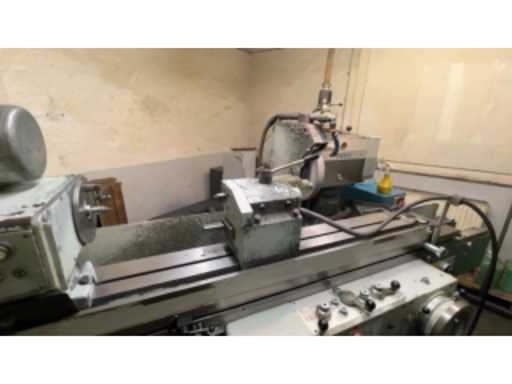 280cb2db-3761-4cea-9b1a-7e58a08196f7.mp4