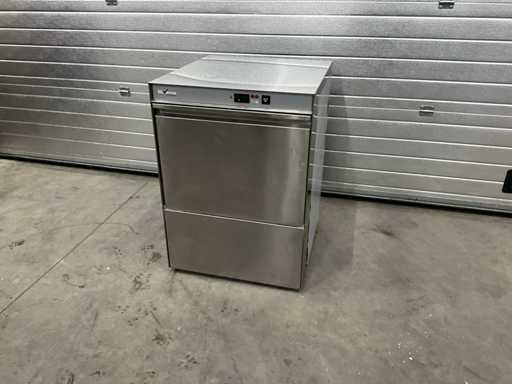 2021 Diamond FU DWD50 vaatwasmachine