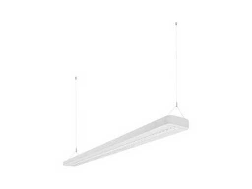 Ledvance Led Pendant Light Linear 48 W (18x)