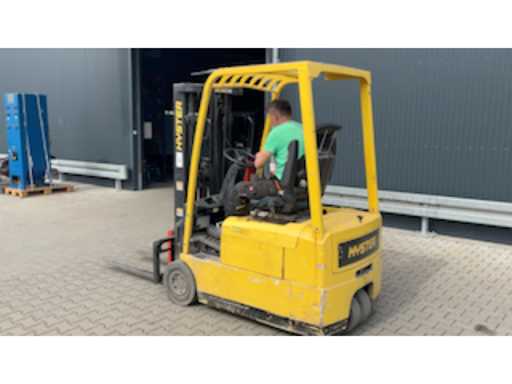 6f5c099b-c380-49a0-852e-a5b1db4d43d3.mp4