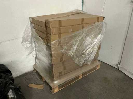 Ianda TS-06 Jacuzzi Cover Lift (20x)