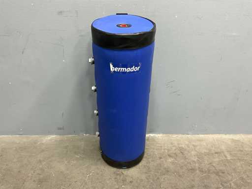 Thermador - BMEL100SK 100 L - Buffer tank