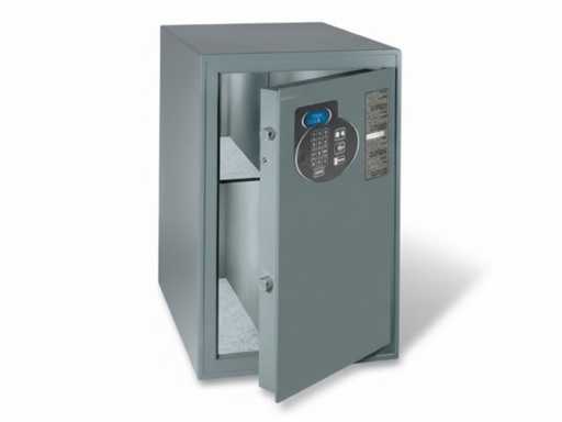 Seif electric de înaltă calitate Mottura 10H8010S