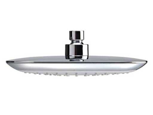 Van Marcke - Poggio - Pomme de douche - Robinet de douche (3x)