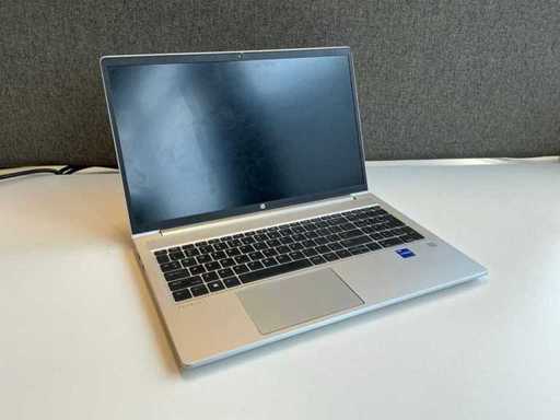 HP Probook 450 G10 da 15,6 pollici
