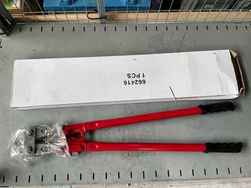 Technocraft Bolt Cutter 30"