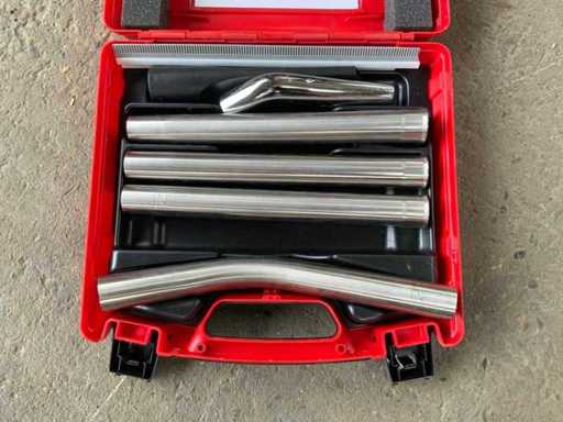 Hilti VC 20/40 Zubehörset