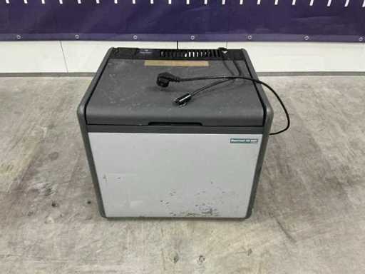 Tristar KB7147 45EGP Campingkoelbox