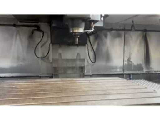 bddb68d8-409c-42f0-8adb-eab95c2fde39.mp4