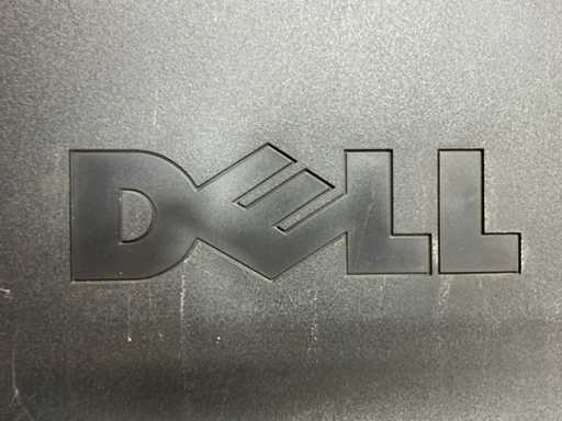 Dell - OptiPlex 7010 Micro - Desktop