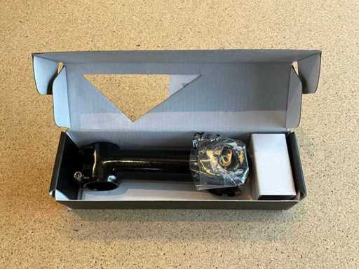 Specialized S-Works SL expander plug stuurpen - 31.8x120 6d