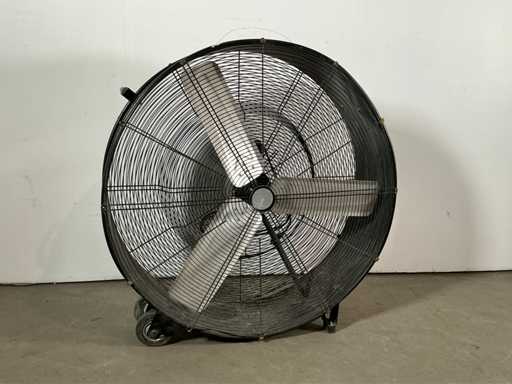 2019 HomeEasy FE90-T1 Industrial Fan 20,000m³/hour