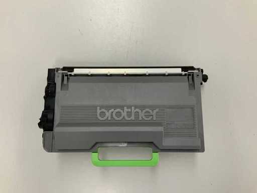 Brother TN-3480 Toner