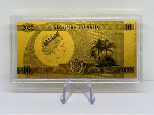 Austria 10 Euro 2007 Zilver Proof St. Paul im Lavanttal