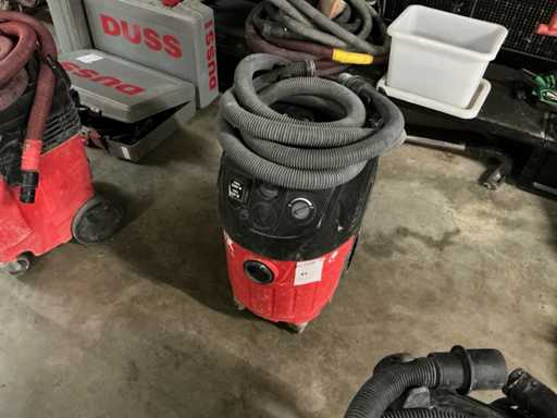 Flex VCE 45 L AC vacuum cleaner