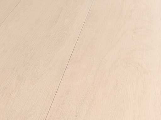 55 m2 Laminaat XL plank Berry Alloc - 2410 x 241 x 12,3 mm