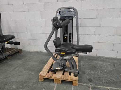 NAUTILUS NITRO ROTARY TORSO