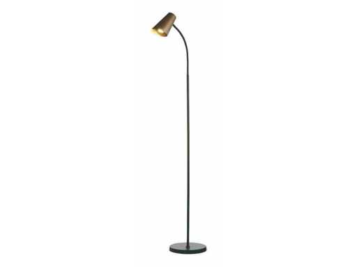 Freelight - Diciotto S3402G - Lampa podłogowa (19x)