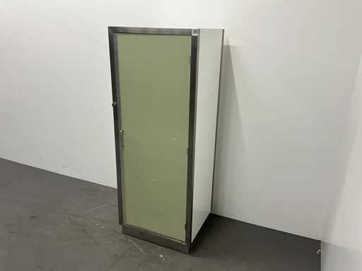 Armoire de cuisine