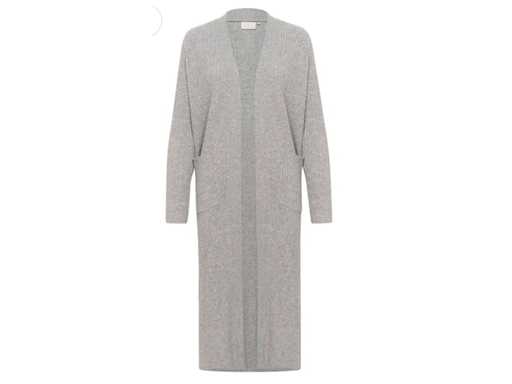 KAFFE - WOMEN- SIZE XL