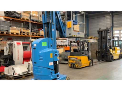 3501f1de-21b8-48ad-93a3-33671f63db68.mp4