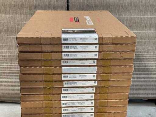 Egger – Wandfliesen