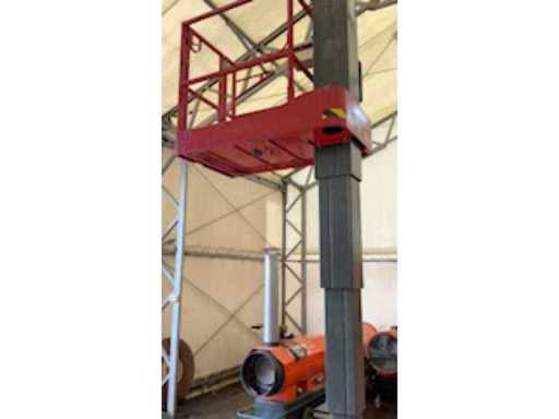 c606d376-3f1e-4fc9-9d6b-3a0d12100b78.mp4