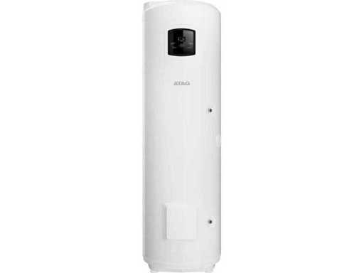 Caldaia a pompa di calore Atag Energion Nuos Plus 250