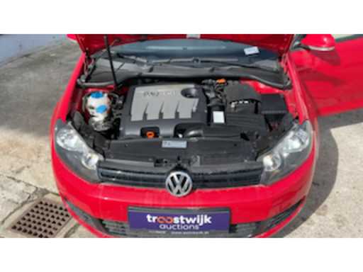 e145f54f-2a22-4fea-b668-9dc655431f97.mp4