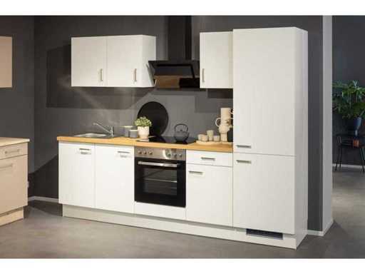 Impuls - Beurskeuken