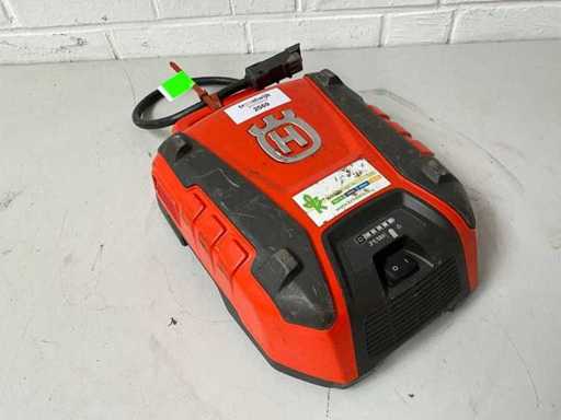 Pile Husqvarna BLi900X