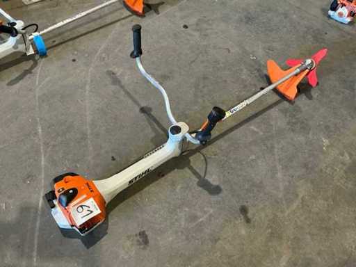 Découpe-brosse Stihl FS460C