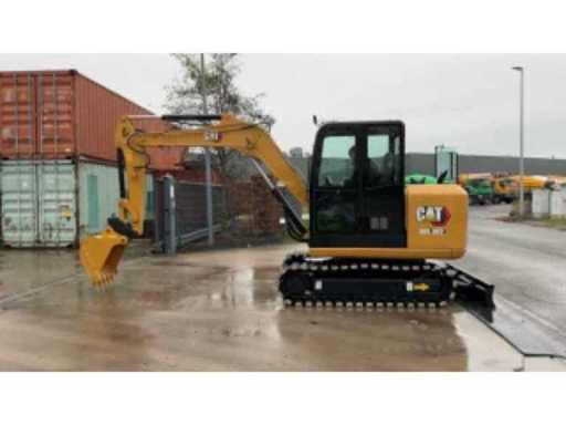 9a9123d8-7532-4c11-ad08-951aff482745.mp4