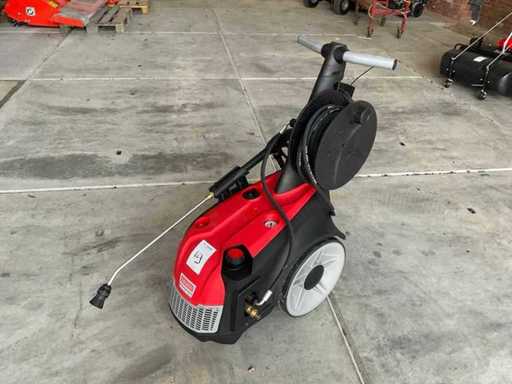 2024 Meclean Projet 200/14 Hogedrukreiniger