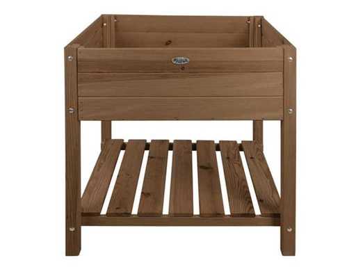 Esschert Garden - Cultivation table XL N94 - Elevated cultivation table