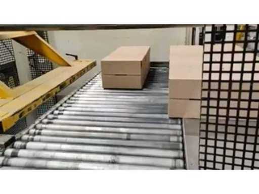 1dd1ea9f-87e3-4fd9-bcc6-61815b8c236a.mp4