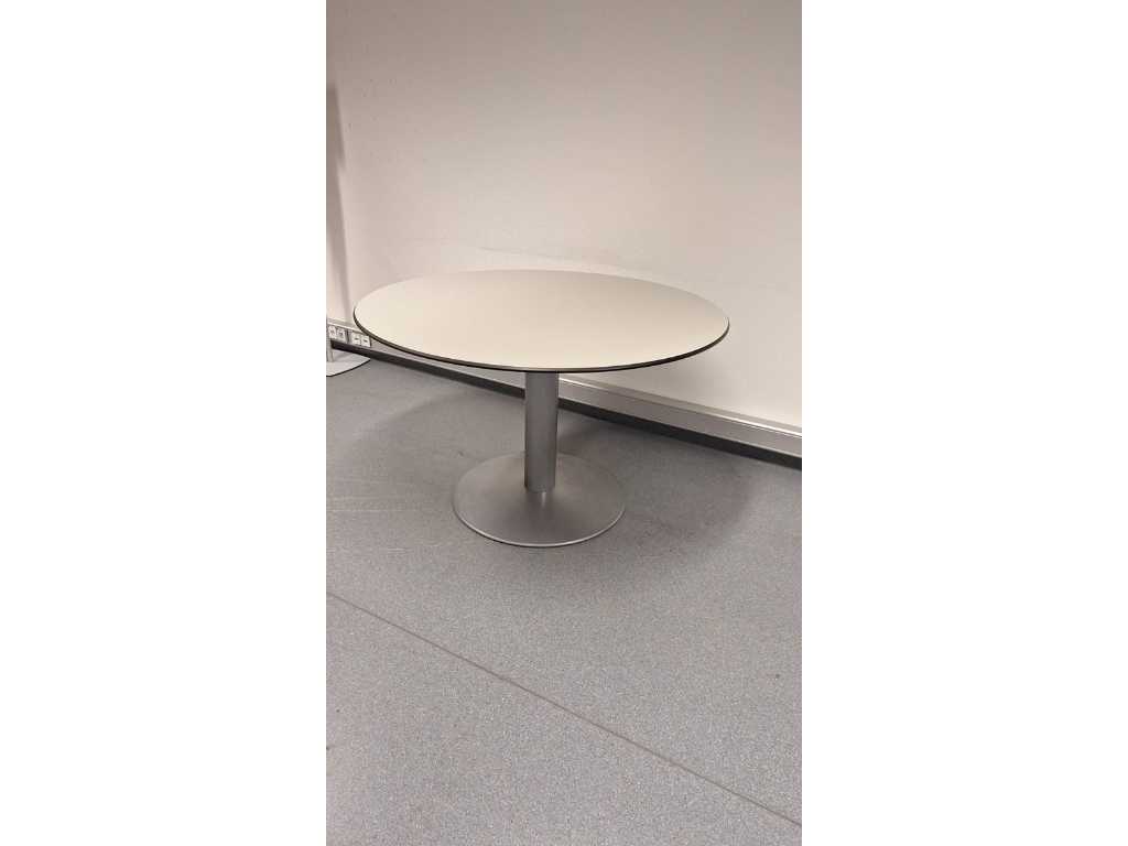 Ahrend - Conference table
