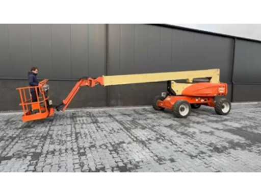 6745bcd3-3684-4c03-9baf-d5dc3510ae5f.mp4