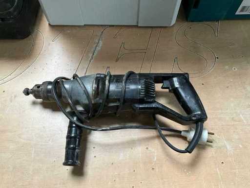 RUPES ND 16 Elektrische Handboormachine